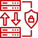 Fortinet FortiManager 40tech
